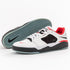 Nike SB - Ishod PRM L (White/Black/Red)